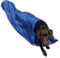 Rosewood 02494 Agility-Tunnel für Hunde