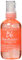 Bumble & Bumble Hairdresser'S Invisible Oil, 100 ml