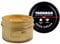 Tarrago Metal Cream 50 ML, Chaussures OU Complement Mixte Adulte, Gold 503