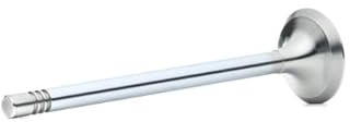 BGA V990224