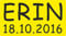 FSSS LTD ENGRAVED NUMBER PLATES FOR CHILDRENS LITTLE TIKES COZY COUPE RIDE ON TOYS (YELLOW) plate