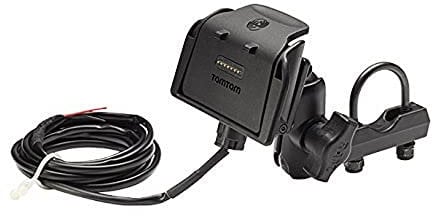 TomTom 9UGB.001.02 Motorradhalterungsset