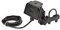 TomTom 9UGB.001.02 Motorradhalterungsset