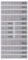 Reer 53108 Light Reflex Reflektor, Sticker