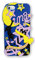 Sailor Moon i Phone 5/5s Case Luna