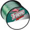 Berkley Trilene Big Game Monofile Angelschnur, 17LB | 7,7kg, 1000m, Grün