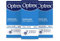 Optrex Eyedew, Dazzling Eye Drops, 10ml each (Pack of 3, 30ml) Brightens Eyes, Instant Results