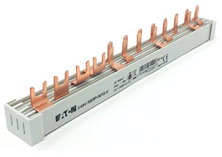 Eaton 235923 – Interrupteur différentiel 4p.-125/4/05-a (100kh7)