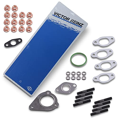 Reinz – 04 – 10023 – 01 Montage-Kit, Akku