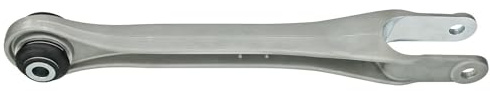 Meyle Duplicate 416Â 050Â 0004Â Track Control Arm Front Axle + Rear Axle Porsche