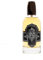 18.21 Man Made Spirits Sweet Tobacco Eau de Parfum für Herren, 100 ml
