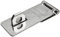 Abus 32120 200/155 Porte-Cadenas 155 mm