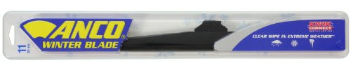 Anco 30-11 Wiper Blade