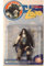 LOBO: DC Direct Re Activated Action Figure Series 1 by DC Comics