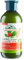 Bio-stärkendes Shampoo