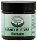 Christiane Hinsch Hand- und Fuß - Balsam 60 ml