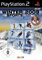RTL Winter Sports 2009