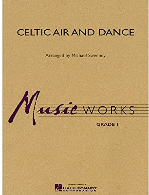 Hal Leonard