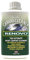 Renovo Barco Lona Limpiador 500 ML