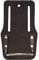 Rolson 68705 Fixed Leather Hammer Holder