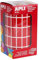 APLI Kids Rouleau de gommes rondes 3540 stickers