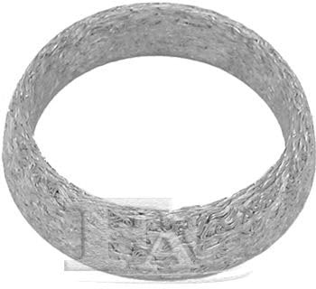 FA1 141-949 Dichtring, Abgasrohr