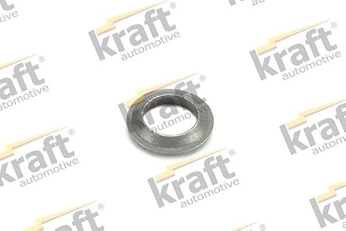 Kraft Automotive 0530090 Dichtring, Abgasrohr