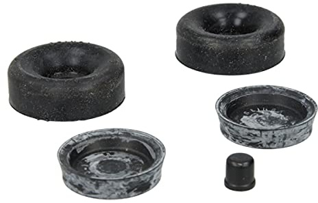 Autofren Seinsa D3053 Repair Kit, wheel brake cylinder