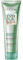 L'Oreal Paris EverStrong Thickening Shampoo, 8.5 Ounce, 250 ml