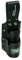 Unger ErgoTec Doppelholster