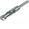 Silverline 633526 Forêt à queue réduite 18 mm