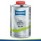 STANDOX VOC HÄRTER 10-20 KURZ 1 Liter (für Füller Klarlack Autolack) 02079312