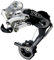 SRAM Schaltwerk X.0 10-Fach, Silber, 20 x 10 x 10 cm