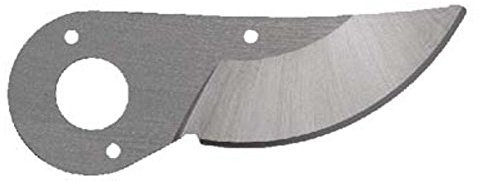 Irega Blade – Spare P/2 and 4 8 °F101 – 2/3