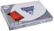 Clairefontaine Kopierpapier DCP/1843C DIN A3 weiß 160 g/qm Inh.250