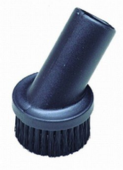 Kränzle Saugpinsel 65mm für empfindliche Oberflächen 58.400 8