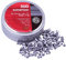 geco SUPERPOINT Diabolo 4.50mm 0.50g/7.70gr (500pz)