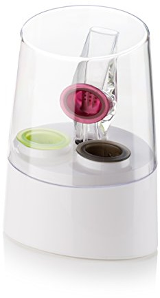 Aérateur de vin UNO VINO