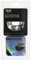 Everlast Unisex-Erwachsene Sport Boxen Mundschutz Evershield Double Mouthgard