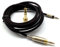 cable de audio para Sennheiser momentum para Auriculares de diadema, de repuesto, varios tamaños disponibles