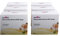 Spectra Pre-Sterilised Disposable Breast Milk Storage Bags (180 pcs / 6 Packs of 30)