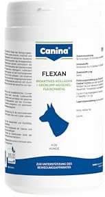 Canina 71001 0