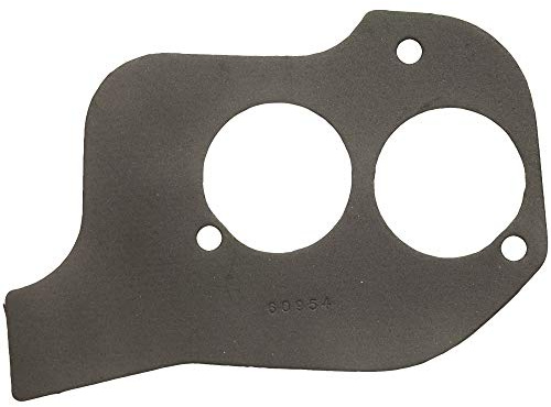 FEL-PRO 60954 Throttle Body Gasket