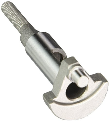 AA0578 Thunder Tiger Kurbelwelle für GP-42 TRA^