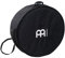 Meinl Percussion MFDB-18BO Professional Bodhran Bag, 45,72 cm (18 Zoll) Durchmesser, schwarz