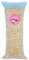 Bulk Pre-Made Sweet Popcorn Bag 3Kg