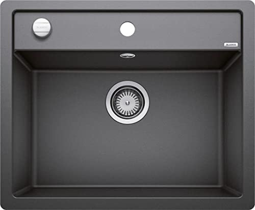 BLANCO 514773 - Fregadero