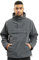 Brandit Windbreaker, color: anthrazit, size: S