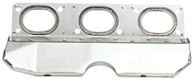 FA1 410-004 Dichtung, Abgaskrümmer