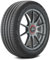 Pirelli Scorpion Verde FSL - 235/55R19 101V - Sommerreifen